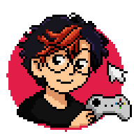 mePixel